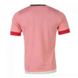 Juventus Away Retro Jersey 2015/16 Men