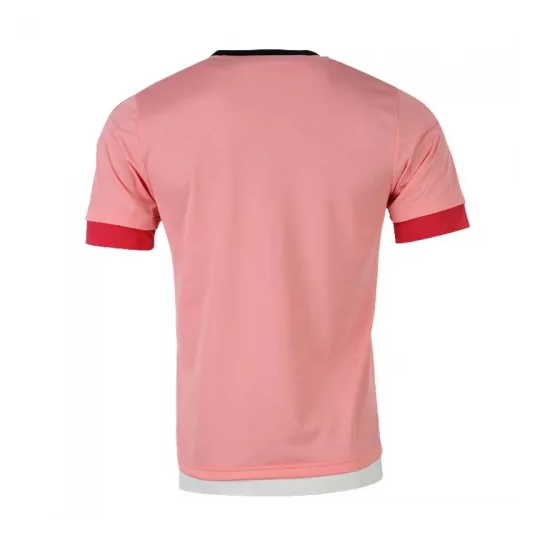 Juventus Away Retro Jersey 2015/16 Men