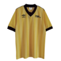 Arsenal Retro Away Shirt Men 1983/86