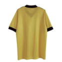 Arsenal Retro Away Shirt Men 1983/86
