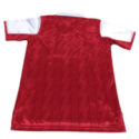 Arsenal Retro Home Shirt Men