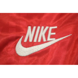 Arsenal Retro Home Shirt Men