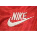 Arsenal Retro Home Shirt Men