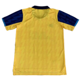 Arsenal Retro Away Shirt Men