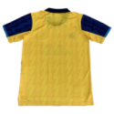 Arsenal Retro Away Shirt Men