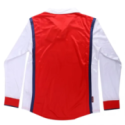 Arsenal 1998/99 Retro Jersey Men