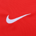 Arsenal 2002/04 Retro Home Shirt Men