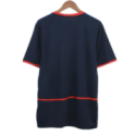 Arsenal 2002/04 Retro Away Jersey Men