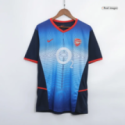 Arsenal 2002/04 Retro Away Jersey Men