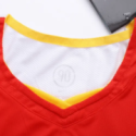 Arsenal Retro Home Shirt 2004/05 Men