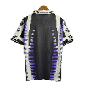 Real Madrid Retro Jersey Men 1997/98