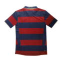 Arsenal Retro Away Shirt 2007/08 Men