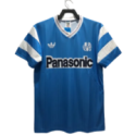 Marsiglia 1990 Retro Away Jersey Men