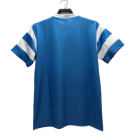 Marsiglia 1990 Retro Away Jersey Men