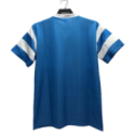 Marsiglia 1990 Retro Away Jersey Men