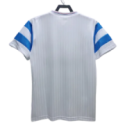Marsiglia Retro Home Jersey 1990 Men