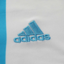 Olympique Marseille Retro Home Jersey