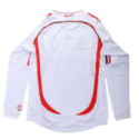 AC Milan Away Retro Jersey 2006/07