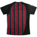 Manchester City 2008/09 Away Retro Shirt