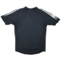 Real Madrid Retro Away Jersey 2004/05
