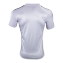 Real Madrid Retro Home Jersey 2004/05