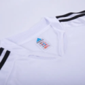 Real Madrid Retro Home Jersey 2004/05