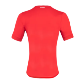 Real Madrid Retro Away Shirt 2011/12 Men
