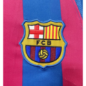 Barcelona Retro Home Shirt 2005/06 Men