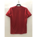 Liverpool Home Retro Jersey 2010/12 Men