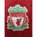 Liverpool Home Retro Jersey 2010/12 Men