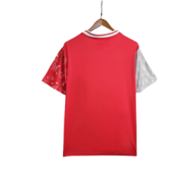 Liverpool 2005 Retro Jersey Men's