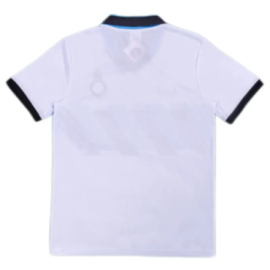 Inter Away Retro Jersey Men 1990/91