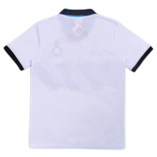Inter Away Retro Jersey Men 1990/91