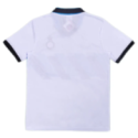 Inter Away Retro Jersey Men 1990/91