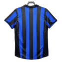 Inter 1998/99 Retro Home Jersey Men