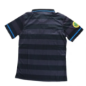 Inter Away Retro Jersey Men 1997/98