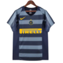 Inter Milano 2004/05 Retro Away Shirt