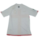 Inter Away Retro Shirt 2007/08 Men 100th