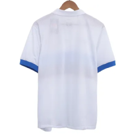 Inter Away Retro Jersey 2009/10 Men