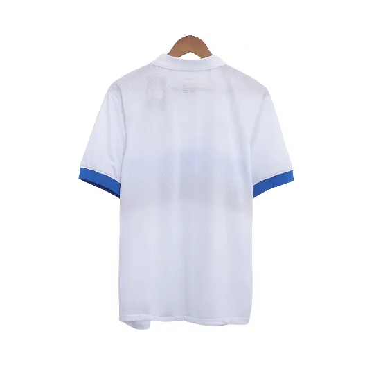Inter Away Retro Jersey 2009/10 Men
