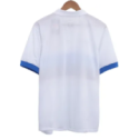 Inter Away Retro Jersey 2009/10 Men