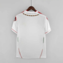 Milan Away Retro Jersey 2011/12 Men