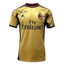 AC Milan Away Retro Jersey 2013/14 Men
