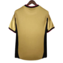 AC Milan Away Retro Jersey 2013/14 Men