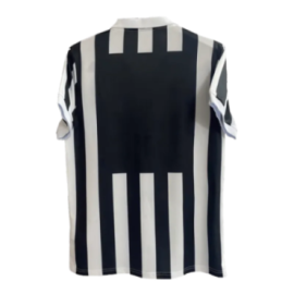 Juventus Home Retro Shirt 1984/85 Men