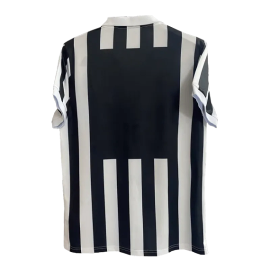 Juventus Home Retro Shirt 1984/85 Men