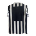 Juventus Home Retro Shirt 1984/85 Men