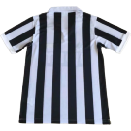 Juventus Retro Home Jersey 1990/91 Men