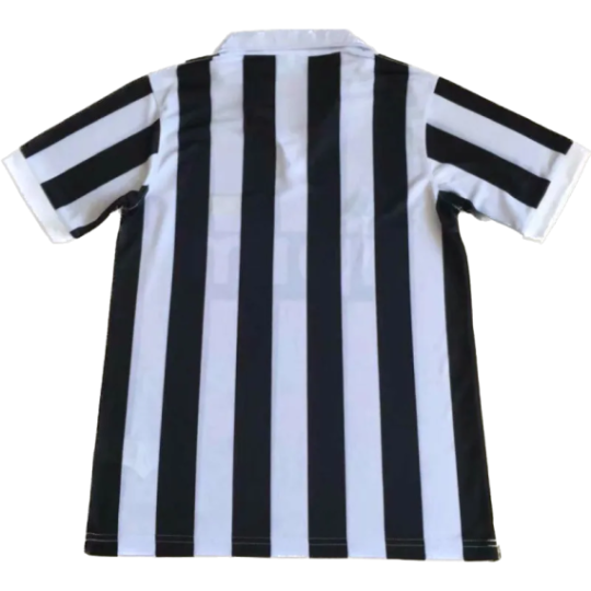 Juventus Retro Home Jersey 1990/91 Men