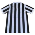 Juventus Retro Home Jersey 1990/91 Men